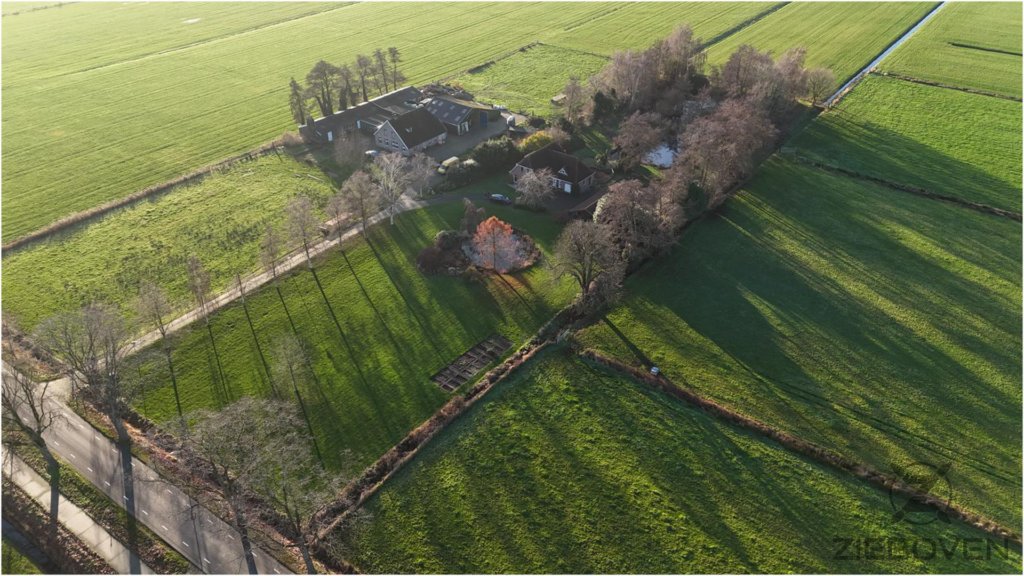 woning kerkenveld woning kerkenveld