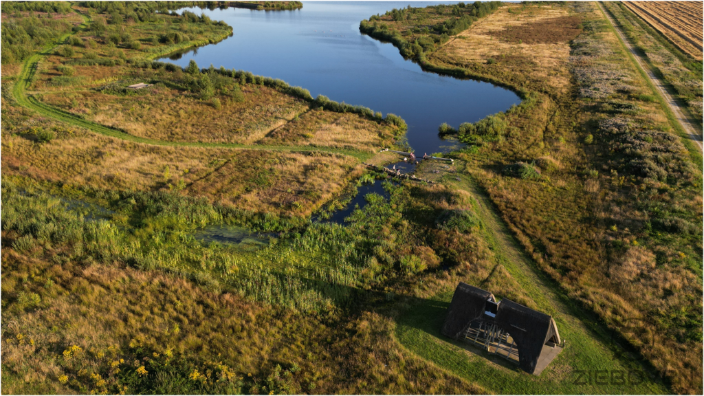 zwartemeer zwartemeer